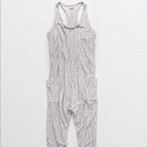 aerie nomad jumpsuit